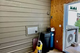 1160 E Telegraph St, Washington, UT 84780 - Photo 21