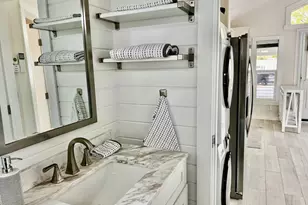 1160 E Telegraph St, Washington, UT 84780 - Photo 15