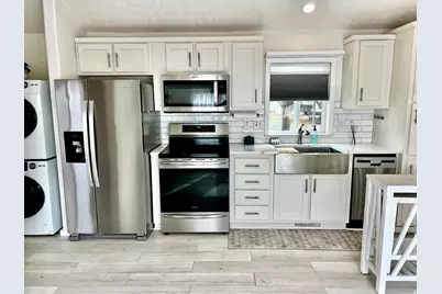 1160 E Telegraph St #16, Washington, UT 84780 - Photo 9