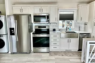 1160 E Telegraph St, Washington, UT 84780 - Photo 9