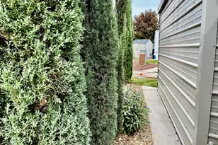 1160 E Telegraph St, Washington, UT 84780 - Photo 17