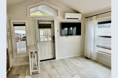 1160 E Telegraph St #16, Washington, UT 84780 - Photo 5