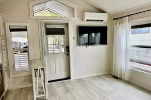 1160 E Telegraph St, Washington, UT 84780 - Photo 5