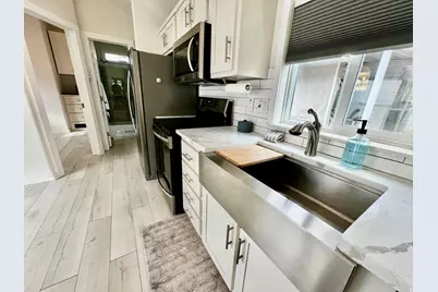 1160 E Telegraph St #16, Washington, UT 84780 - Photo 13