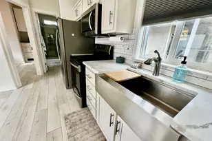 1160 E Telegraph St, Washington, UT 84780 - Photo 13