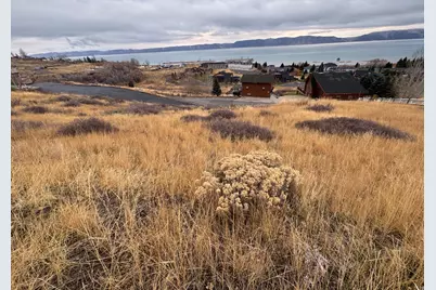 925 N Blackberry Dr #16, Garden City, UT 84028 - Photo 5