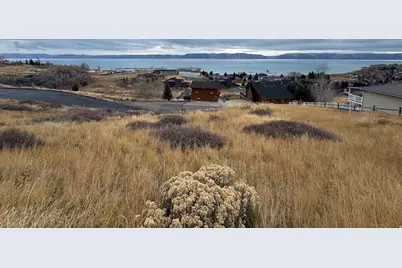 925 N Blackberry Dr #16, Garden City, UT 84028 - Photo 1