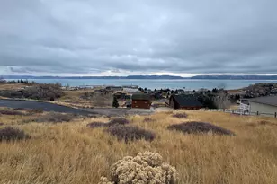 925 N Blackberry Dr, Garden City, UT 84028 - Photo 1