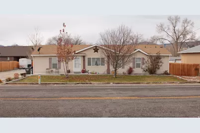 240 S State St, Redmond, UT 84652 - Photo 1