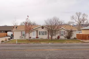 240 S State St, Redmond, UT 84652 - Photo 1