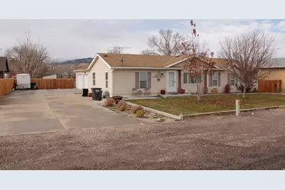 240 S State St, Redmond, UT 84652 - Photo 37