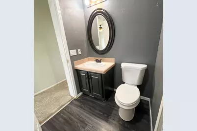 240 S State St, Redmond, UT 84652 - Photo 27