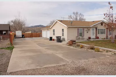 240 S State St, Redmond, UT 84652 - Photo 3