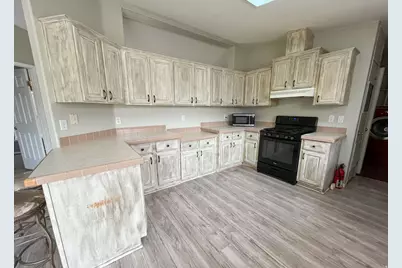 240 S State St, Redmond, UT 84652 - Photo 11