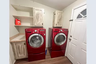 240 S State St, Redmond, UT 84652 - Photo 29