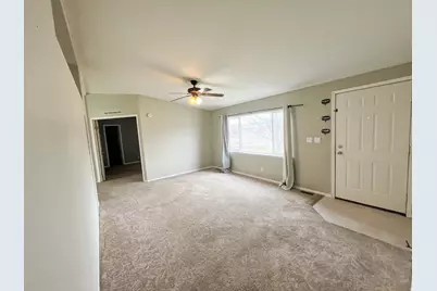 240 S State St, Redmond, UT 84652 - Photo 21