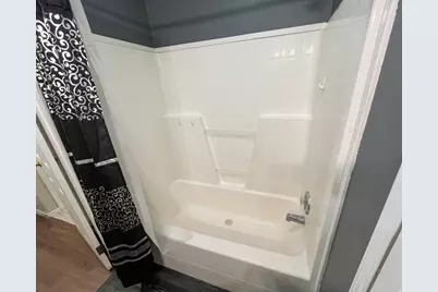 240 S State St, Redmond, UT 84652 - Photo 25