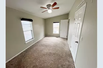 240 S State St, Redmond, UT 84652 - Photo 33