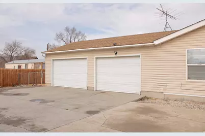 240 S State St, Redmond, UT 84652 - Photo 5