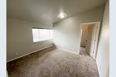 240 S State St, Redmond, UT 84652 - Photo 31