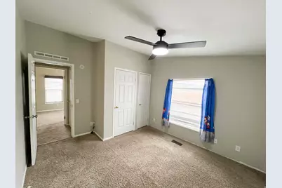 240 S State St, Redmond, UT 84652 - Photo 17