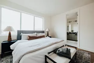 1380 S 900 W, Salt Lake City, UT 84104 - Photo 21