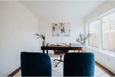 1380 S 900 W #101, Salt Lake City, UT 84104 - Photo 15