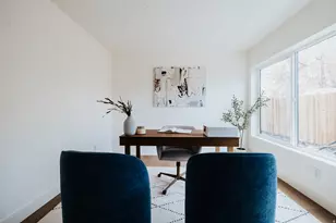 1380 S 900 W, Salt Lake City, UT 84104 - Photo 15