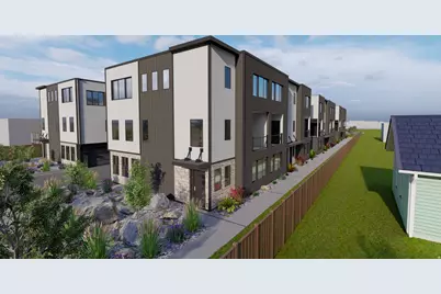 1380 S 900 W #101, Salt Lake City, UT 84104 - Photo 1