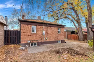 1260 28th St, Ogden, UT 84403 - Photo 19