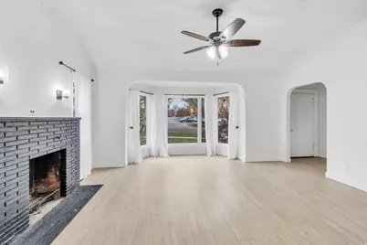 1260 28th St, Ogden, UT 84403 - Photo 5