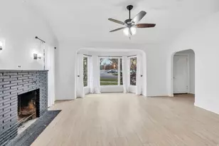 1260 28th St, Ogden, UT 84403 - Photo 5