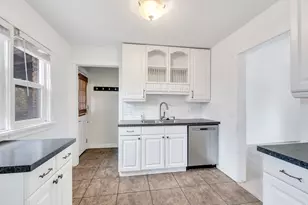 1260 28th St, Ogden, UT 84403 - Photo 3