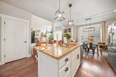 4438 W Autumn Shade Ln, Herriman, UT 84096 - Photo 5