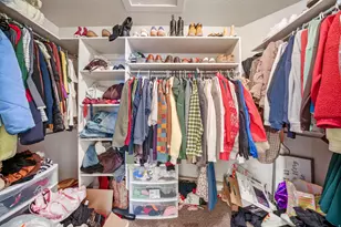 4438 W Autumn Shade Ln, Herriman, UT 84096 - Photo 11