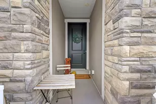 4438 W Autumn Shade Ln, Herriman, UT 84096 - Photo 3