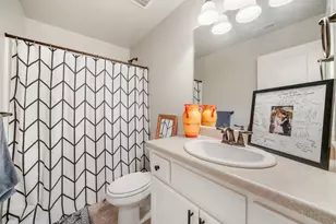 4438 W Autumn Shade Ln, Herriman, UT 84096 - Photo 13