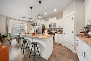 4438 W Autumn Shade Ln, Herriman, UT 84096 - Photo 1