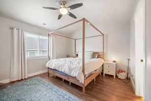 4438 W Autumn Shade Ln, Herriman, UT 84096 - Photo 9