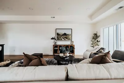 1380 S 900 W #102, Salt Lake City, UT 84104 - Photo 5