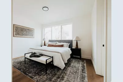 1380 S 900 W #102, Salt Lake City, UT 84104 - Photo 19