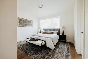 1380 S 900 W, Salt Lake City, UT 84104 - Photo 19