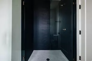 1380 S 900 W, Salt Lake City, UT 84104 - Photo 25