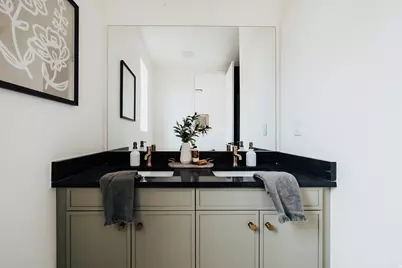 1380 S 900 W #102, Salt Lake City, UT 84104 - Photo 23