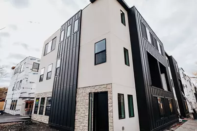 1380 S 900 W #102, Salt Lake City, UT 84104 - Photo 33