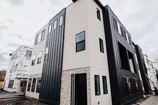 1380 S 900 W, Salt Lake City, UT 84104 - Photo 33