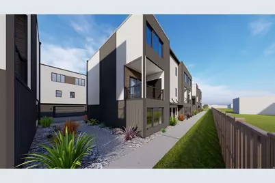 1380 S 900 W #102, Salt Lake City, UT 84104 - Photo 1