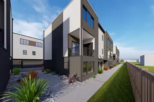 1380 S 900 W, Salt Lake City, UT 84104 - Photo 1