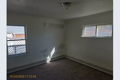 268 N 300 E, Clearfield, UT 84015 - Photo 19