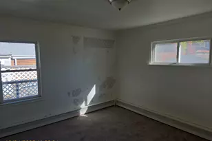 268 N 300 E, Clearfield, UT 84015 - Photo 19